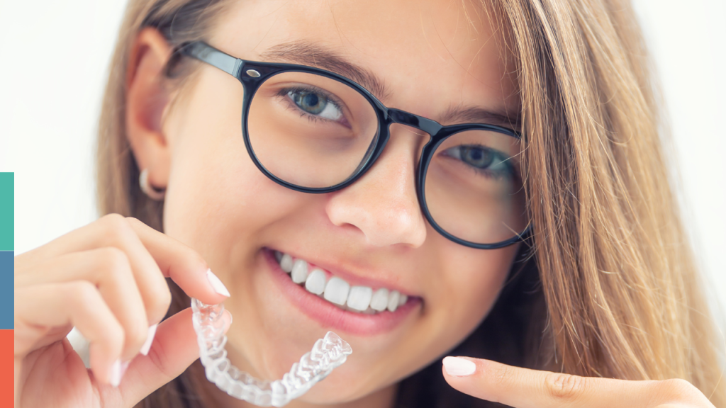 invisalign